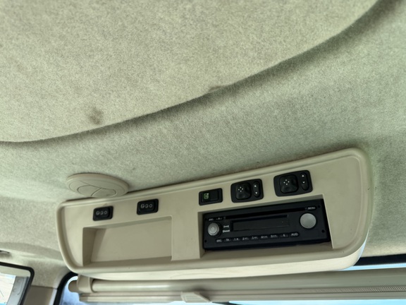 2016 John Deere 9570R - Photo30