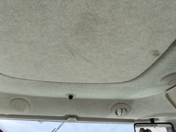 2016 John Deere 9570R - Photo31