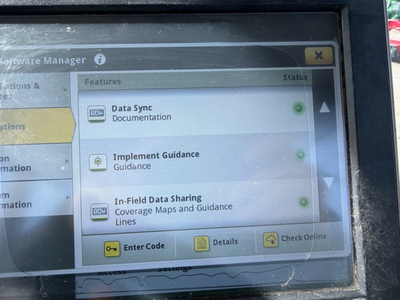 2016 John Deere 9570R - Photo37