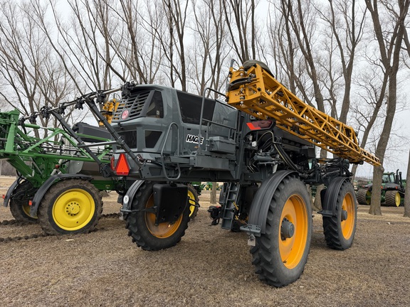 2024 Hagie STS12 - Photo3