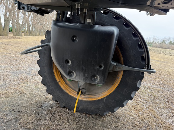 2024 Hagie STS12 - Photo14