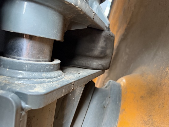 2024 Hagie STS12 - Photo16