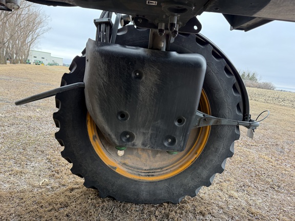 2024 Hagie STS12 - Photo17