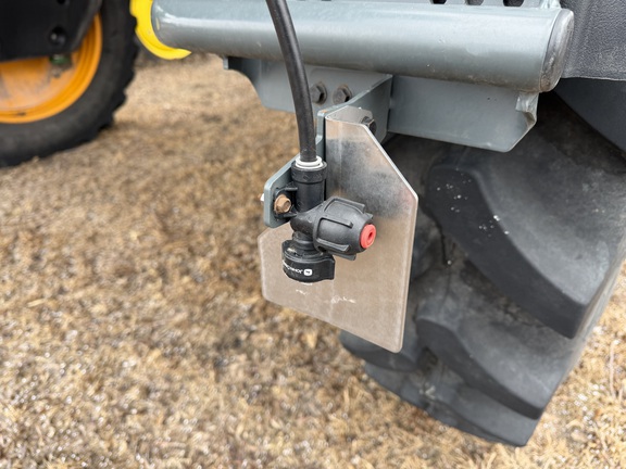 2024 Hagie STS12 - Photo18