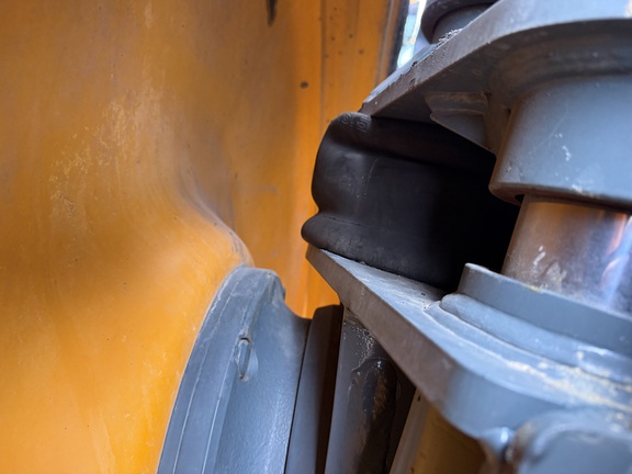 2024 Hagie STS12 - Photo20