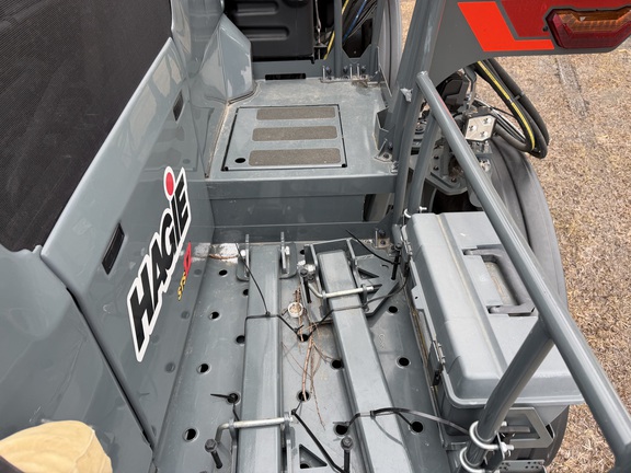 2024 Hagie STS12 - Photo27