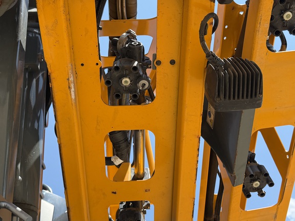 2024 Hagie STS12 - Photo37