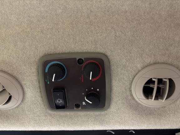 Used 2020 John Deere 4066R Compact Utility Tractors at Koenig Equipment in Anna, OH - Photo7