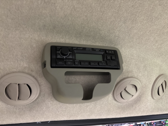 Used 2020 John Deere 4066R Compact Utility Tractors at Koenig Equipment in Anna, OH - Photo33