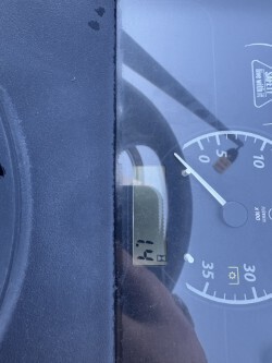 2024 John Deere 1023E Photo 4