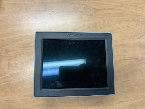 Used 2021 John Deere USED GEN4 4240 DISPLAY (WITH AUTOTRAC) Precision Ag at Horizon Ag & Turf in Lloydminster, AB - Photo1