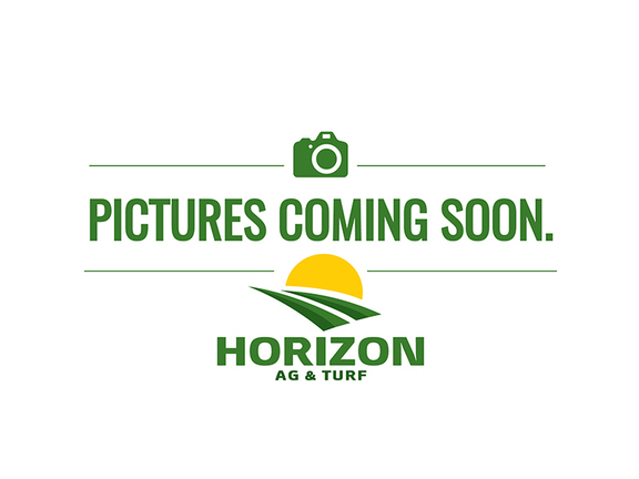  John Deere 7R 210
