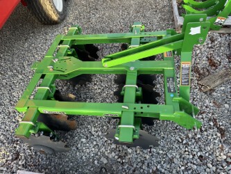 TM1048L