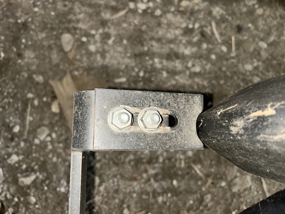 Used 2019 John Deere 1870 Air Drills and Seeders at Horizon Ag & Turf in Lloydminster, AB - Photo14