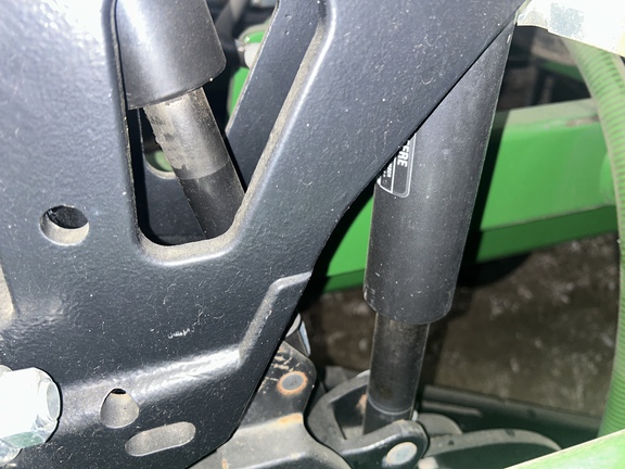 Used 2019 John Deere 1870 Air Drills and Seeders at Horizon Ag & Turf in Lloydminster, AB - Photo19