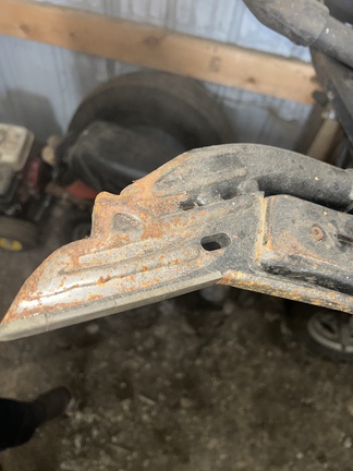 Used 2019 John Deere 1870 Air Drills and Seeders at Horizon Ag & Turf in Lloydminster, AB - Photo20