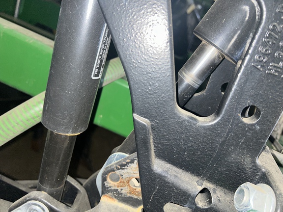 Used 2019 John Deere 1870 Air Drills and Seeders at Horizon Ag & Turf in Lloydminster, AB - Photo22