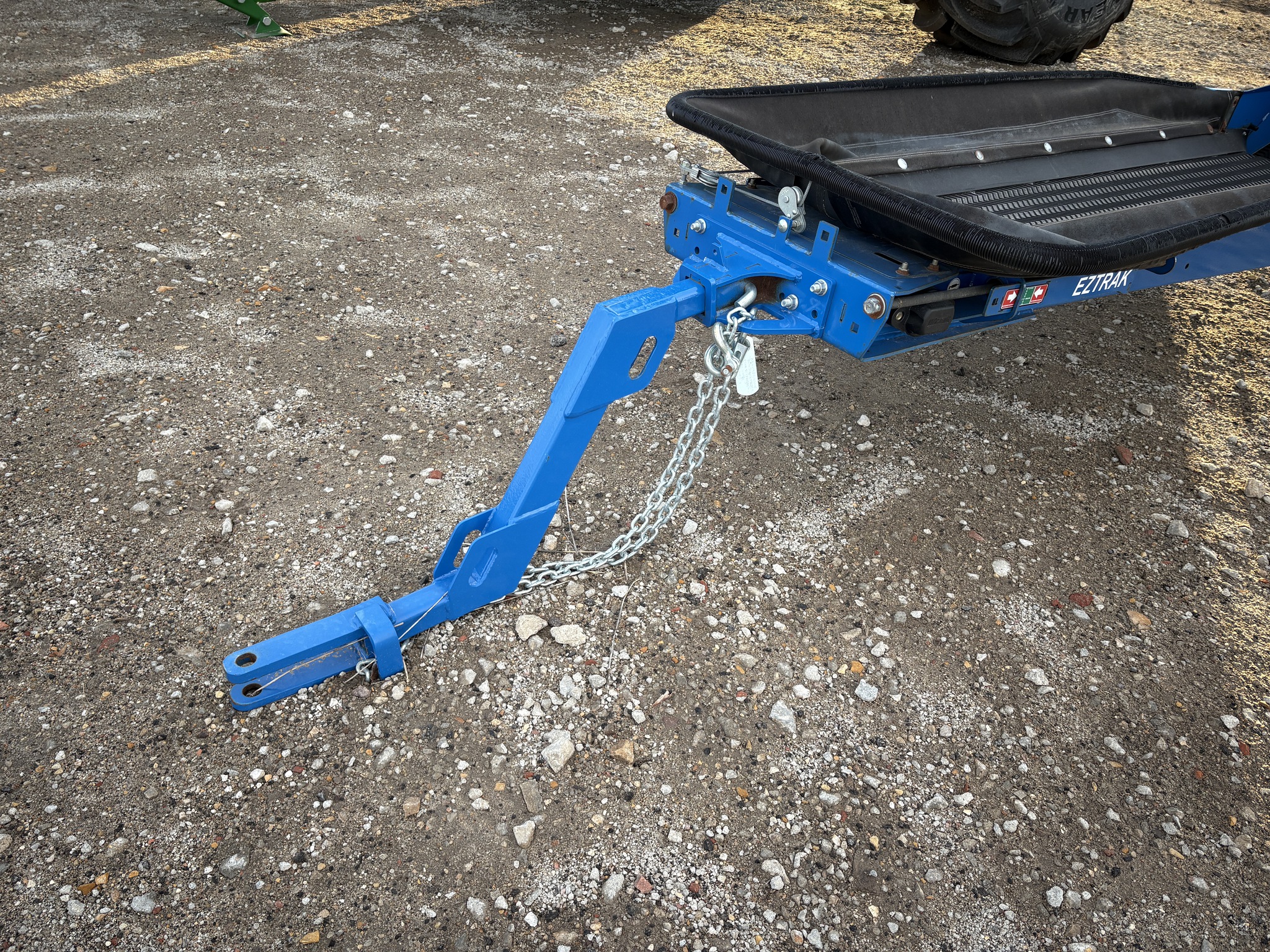 2023 Brandt 1535LPTD Image 7