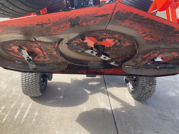 Photo of 2022 Land Pride AFM4216