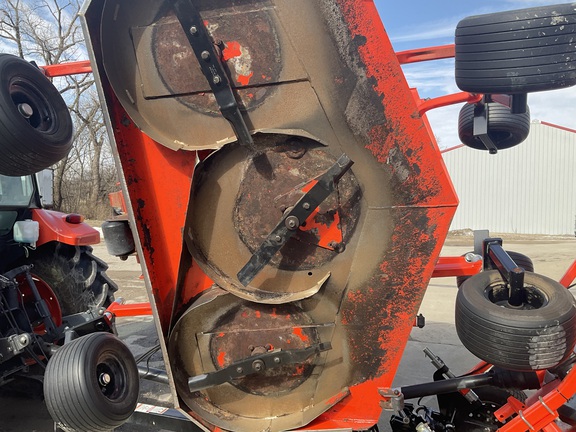 Photo of 2022 Land Pride AFM4216