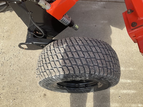 Photo of 2022 Land Pride AFM4216