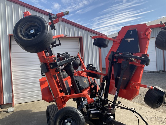 Photo of 2022 Land Pride AFM4216