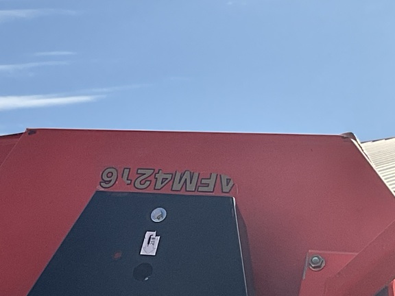 Photo of 2022 Land Pride AFM4216