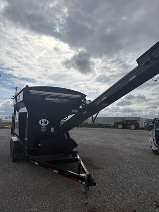 Photo of 2020 J&M LC290