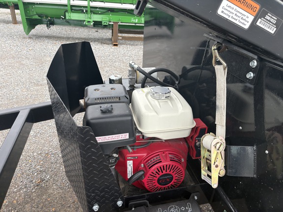 Photo of 2020 J&M LC290