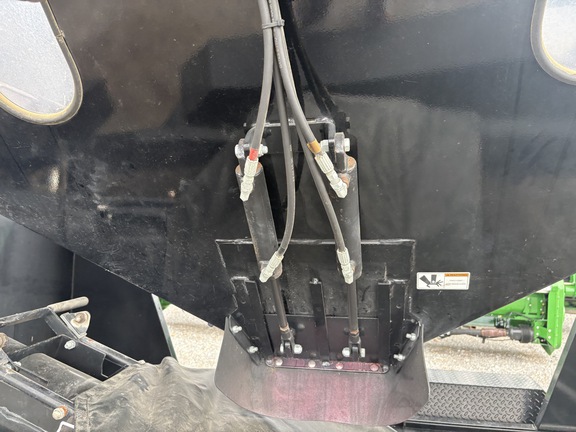 Photo of 2020 J&M LC290