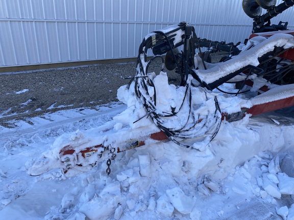 2012 Case IH 870 - Photo3