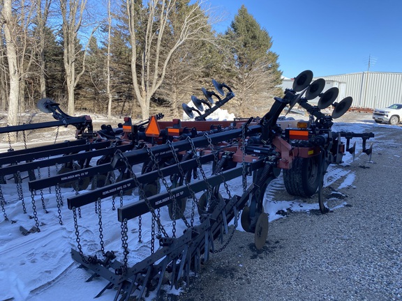 2012 Case IH 870 - Photo4