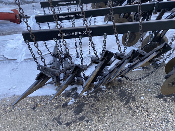 2012 Case IH 870 - Photo7