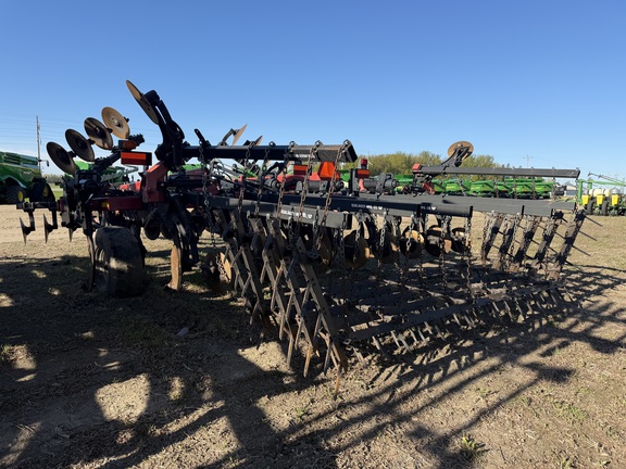 2012 Case IH 870 - Photo2