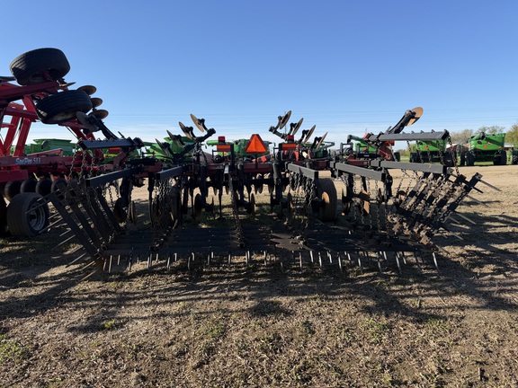 2012 Case IH 870 - Photo3