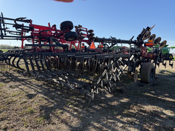 2012 Case IH 870 - Photo4