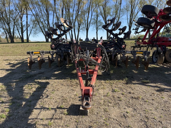 2012 Case IH 870 - Photo7