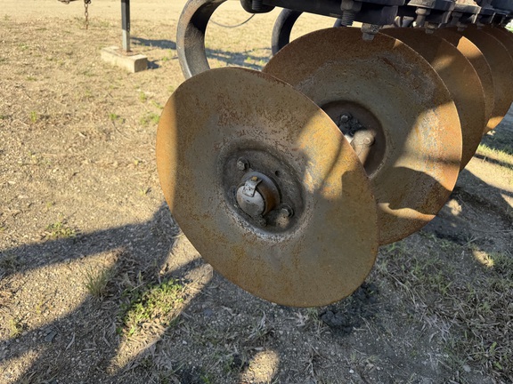 2012 Case IH 870 - Photo11