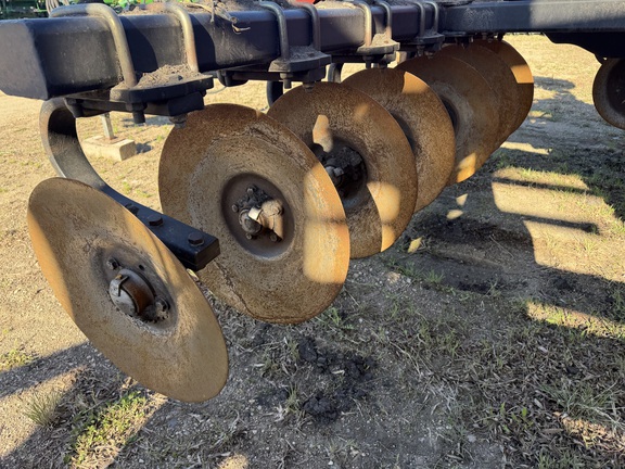 2012 Case IH 870 - Photo12