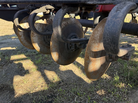 2012 Case IH 870 - Photo13