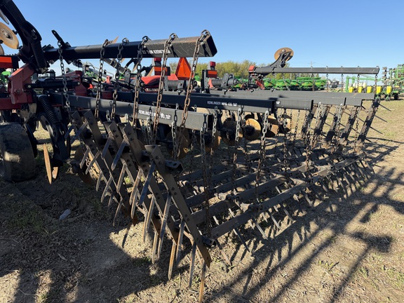 2012 Case IH 870 - Photo27