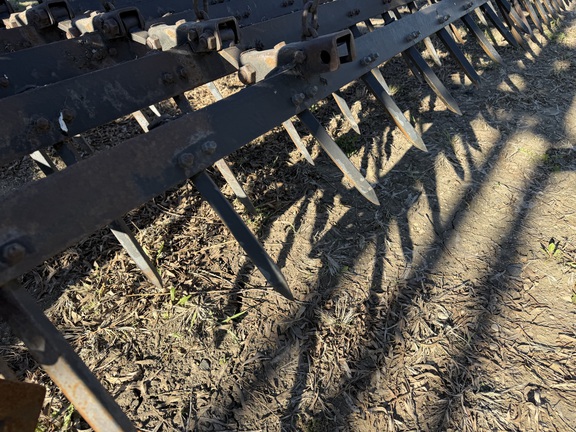2012 Case IH 870 - Photo29
