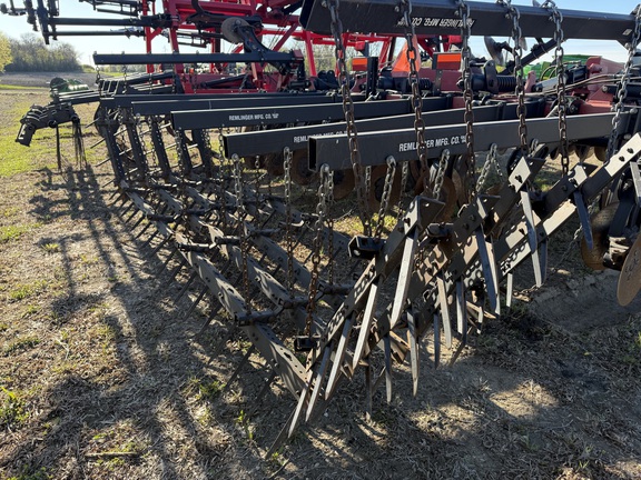 2012 Case IH 870 - Photo30