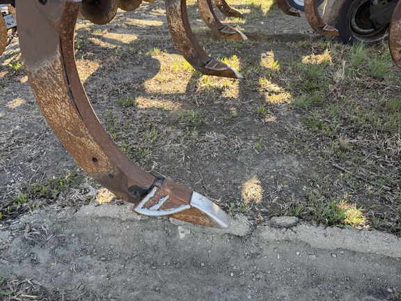 2012 Case IH 870 - Photo23