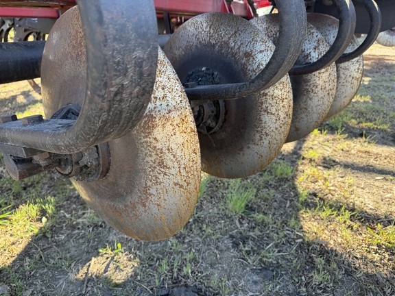 2012 Case IH 870 - Photo16