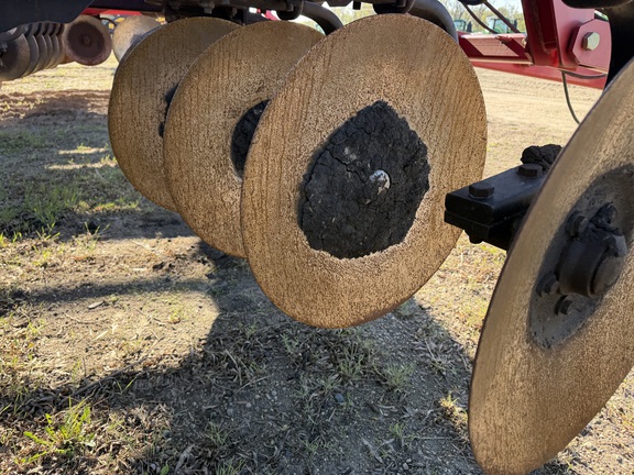 2012 Case IH 870 - Photo14