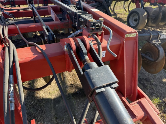 2012 Case IH 870 - Photo32