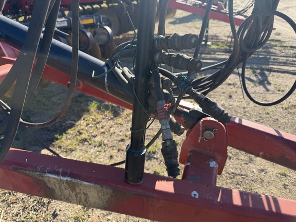 2012 Case IH 870 - Photo33