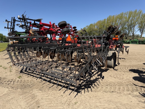 2012 Case IH 870 - Photo3