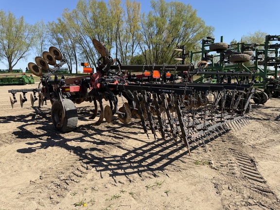 2012 Case IH 870 - Photo5